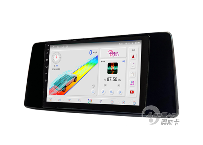 SIENNA 希安娜 (21~年) 10吋▸多款安卓機型選購